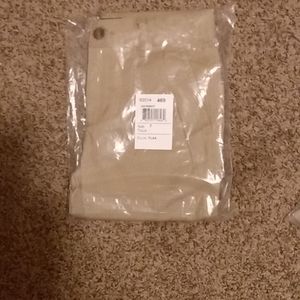 Kids uniform pants 7